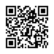 QR Code for 1MGwGK1cwtMQLiRQmPxDCiR5eDN2GYUHhk