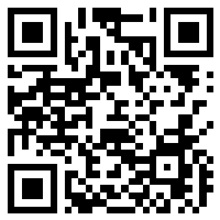 QR Code for 1MGwJSiDbTBHGErNePSL7aSKjDfn2rhqLJ