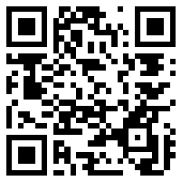 QR Code for 1MGwKMAU5cqdAwzMFtYNPH5ieWMcW2mgrK