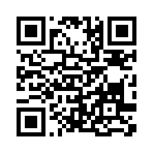QR Code for 1MGwNicDPFAEQEVCESbVSWSSDtGgAhi5N6