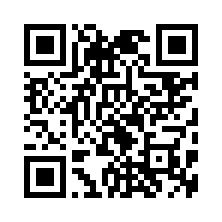 QR Code for 1MGwPrmRqEcNH4KEuMSAbgrLyg1qiukPkL