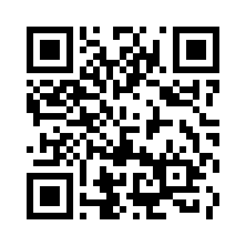 QR Code for 1MGwS15XeW5mMM2DAp3jDiZtSLgqVry6eM