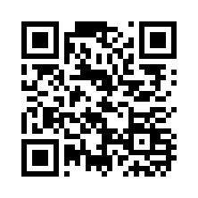 QR Code for 1MGwS373g3KbV9fHamRvnpVsxtecaGAP4u