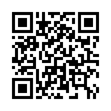 QR Code for 1MGwTUvNv6mFcARaFbLy2WiFRgn959yUEC