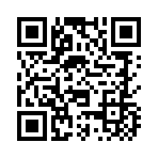 QR Code for 1MGwWW6Fcp2JFGgLJmF679BSpMeRQGo7Ny