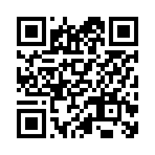 QR Code for 1MGwWnF2YpmQb5A3gg7NXVJS4rc28JwWas
