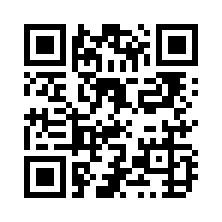 QR Code for 1MGwcn2C4DzPNaDTMjAnA96jMYwPsXQrBU