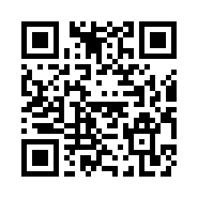 QR Code for 1MGwedWEUqmLqB6N1kXqPo5d5G6eFehSUR