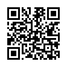 QR Code for 1MGweobUAF5GhtTP3MeuohFdzh54n7Yj6m