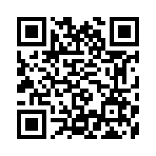 QR Code for 1MGwipHDtCpQcWdSFYBqVHDoaKPUF4Y1fK