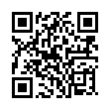 QR Code for 1MGwmAz8KcfZvuDeu5xtFXK9kNJMUUZQKT