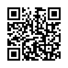 QR Code for 1MGwp79s3XrUS9NnEBjkAbcUbk98ftv7TA
