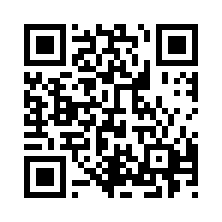 QR Code for 1MGwr9tBvrZ3LiZhAkzPdcXTQ2vHZHwph2