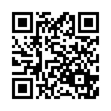 QR Code for 1MGwrDcABs7QJt4fSbDNv6nuZaooWKBTNc