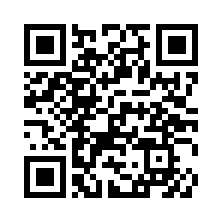 QR Code for 1MGwuXSPHaaXfrUTkBse2ynP3G2SDYBitJ