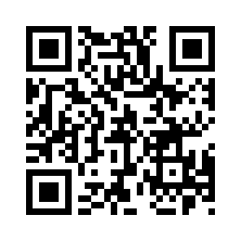 QR Code for 1MGwyCeJvVE42B8PUdAEddMgPbSCNa8stp