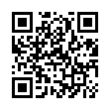 QR Code for 1MGx2YCfSQedKpbP7dPLuD2ddYpV4Xd3D