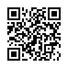 QR Code for 1MGx4RcM7JCnfJt75MuUUmtp5jWMbH42xC