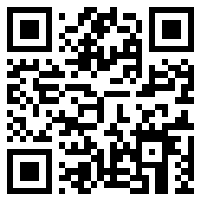 QR Code for 1MGx4mQDFhJUsiBsW47pExWWXTtzUTFt3W