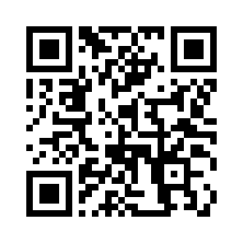 QR Code for 1MGx5WQLD7wtYKoyL1mmLbno1YCRAUaMNp
