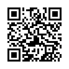 QR Code for 1MGx87un1E1Fb38CYFyDenrbtNa6LM978Z