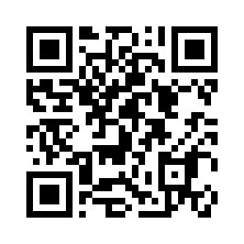 QR Code for 1MGxDmGDFnzaM9myBHoVefCP5Ex7SAWtns