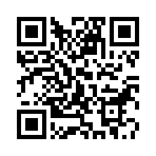 QR Code for 1MGxKKCm3xYY1qVL4jp1YhowvCPPBugLja
