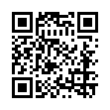 QR Code for 1MGxNu58a4489vmGJRpDis8V2ePmhqnjF