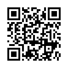 QR Code for 1MGxPvocbHM2gx3Z5ASmE8PXxMyHMLb7Sb