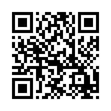 QR Code for 1MGxTU6MB4PWdmRWU8FNWSWtzMPFEtzVqy