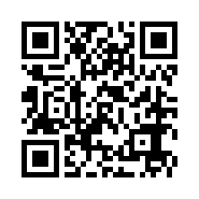 QR Code for 1MGxTYg7mja26d2fEn4UP5FGH7p38Mb5uV