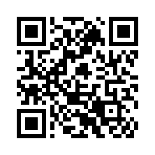 QR Code for 1MGxUjTRJsV69ZxLP69Zej166ArD48riZr