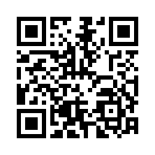 QR Code for 1MGxX4SWgBn7LBRHS6WymR759n7SmxwAMf