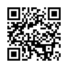 QR Code for 1MGxdAFkbnwDLphzm4WEDqPQCKhjR2VMPD