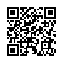 QR Code for 1MGxdug3Uu5oimV2PM69MJvnPSeHBdryT2