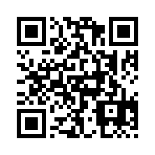 QR Code for 1MGxj6NoUrGfwVBpgQvsAXtLRpybGK1bjR