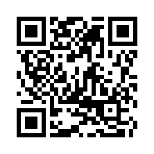 QR Code for 1MGxtjqExqxo2j2G75cQymc696ph9KzL6L