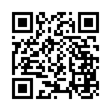 QR Code for 1MGxvmsE6LEtcaDAvGokybU577UwcM1FBT