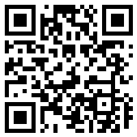 QR Code for 1MGxwhLDSpBrkYdnVrx96K8KJQAnGyVZPh