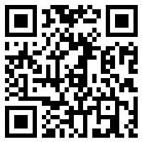 QR Code for 1MGy6KhdrcJ24Exmkz91PAAR3faifa4hEG