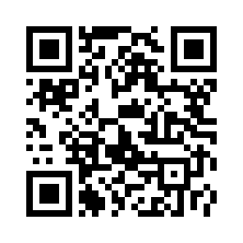 QR Code for 1MGy7VyDcDCCctTbZfZrfY5GCeTukG4Mkp