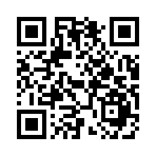 QR Code for 1MGyAgh4LmHHpMubYwadmdTLcc2AMCZWiF