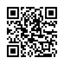 QR Code for 1MGyBMLky2WcdULkKTJoAitYm3TSpRAVYc