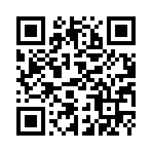QR Code for 1MGyC1w6tt1d81aRyNFoFKCepUUfc337PL