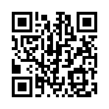QR Code for 1MGyCkJmRFSevcoWm7nK9ypjBe9UPDDSvb