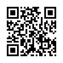 QR Code for 1MGyD3ZzLM7afKVA8faBLncjDkAVpQc3WC