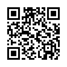 QR Code for 1MGyF2iERm2VT7Y18ZbNM39QDUJeeAS6Vj