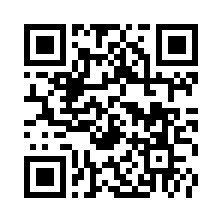 QR Code for 1MGyHiQPocoKcvjpKZfFyaz8jVaYjXg3qA