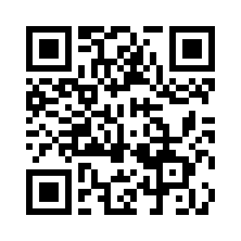 QR Code for 1MGyLm7LJVrmLHSdmPUZ8ccbs8cc98o4SX