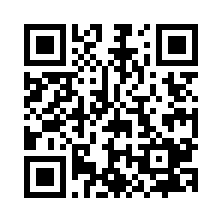 QR Code for 1MGyNCEXiGF5cJuU3fJAeC7Ds3UyfBt97V